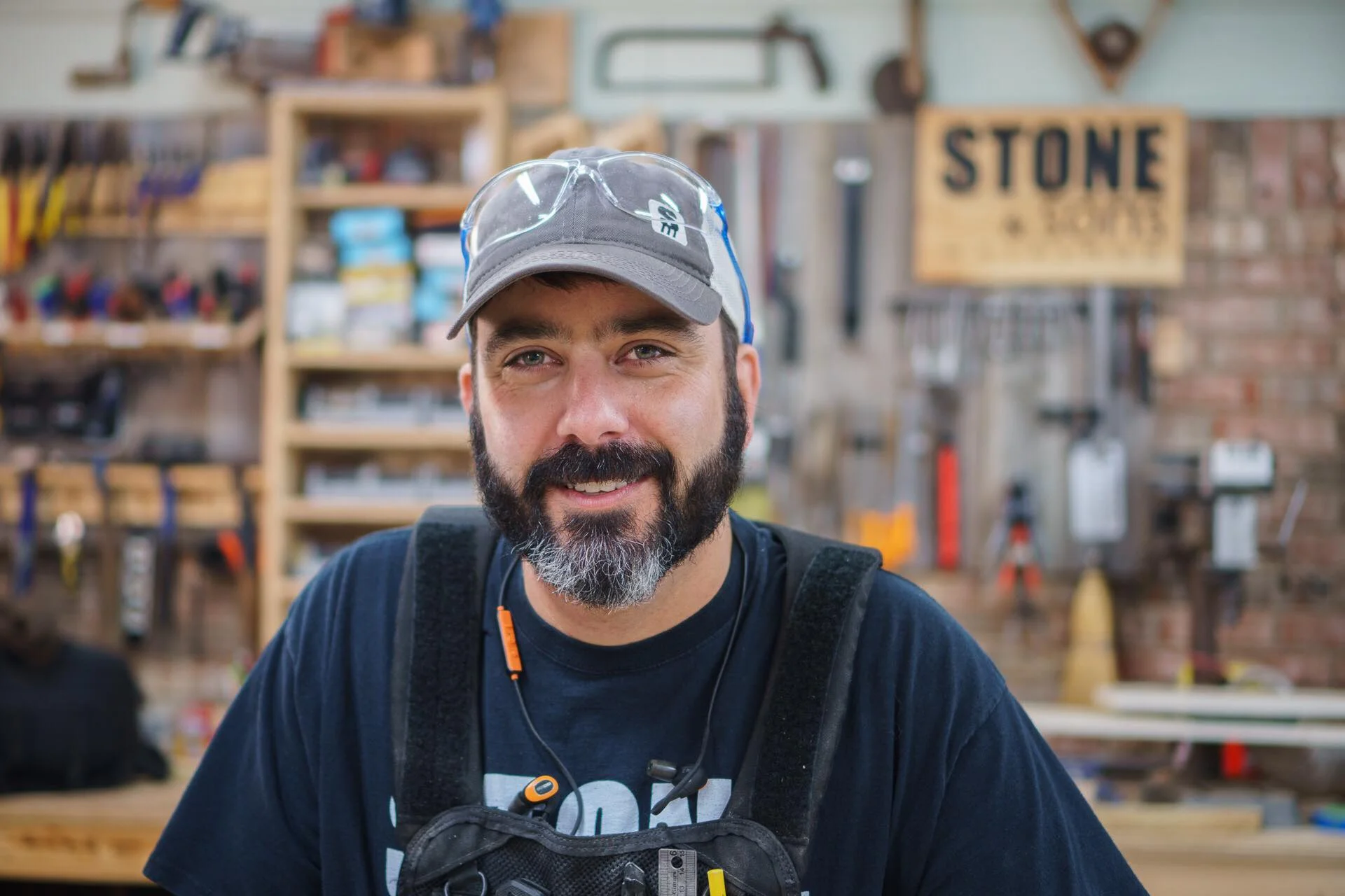 Stone and sons workshop.jpg