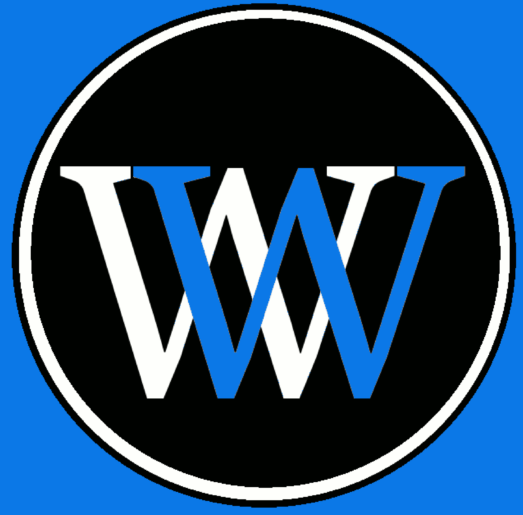 Shirt logo.png
