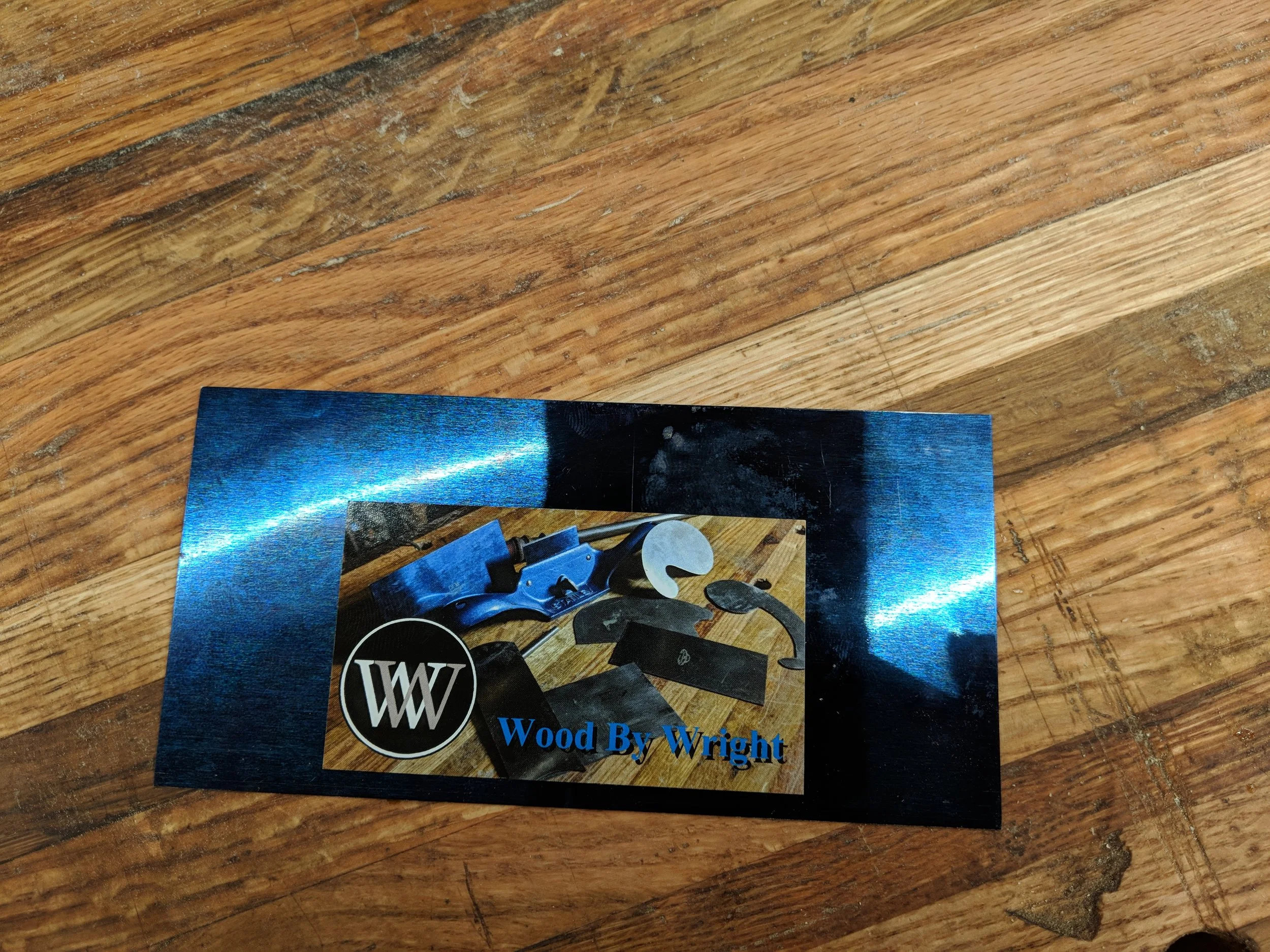 IMG_20180509_114009.jpg