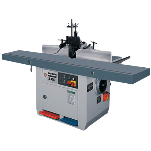 sp-1000l_0.png