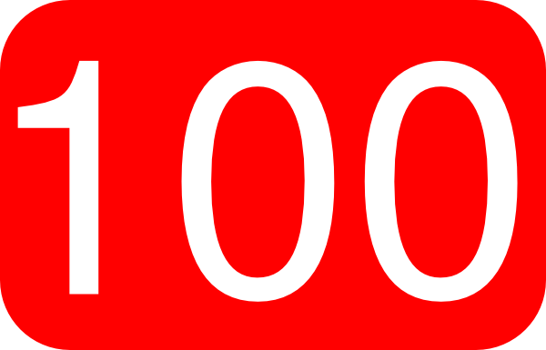 red-rounded-rectangle-with-number-100-hi.png