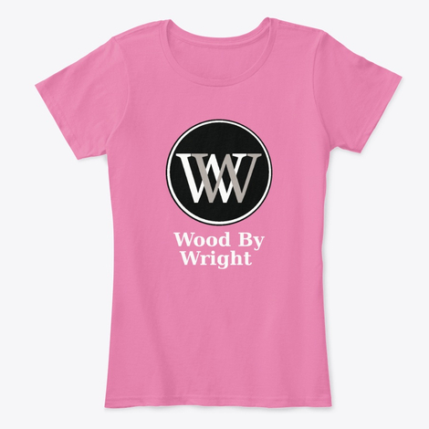 screenshot-teespring.com-2018.11.14-08-20-22.png