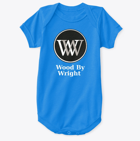 screenshot-teespring.com-2018.11.14-08-20-41.png
