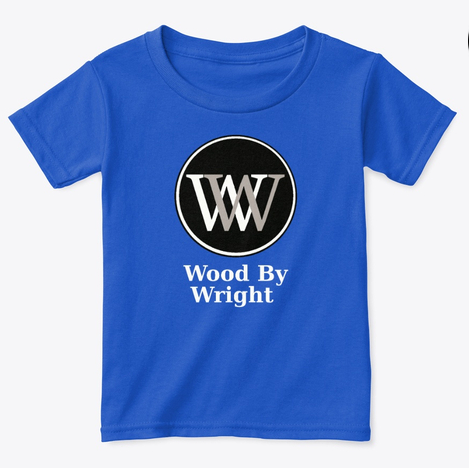 screenshot-teespring.com-2018.11.14-08-19-55.png