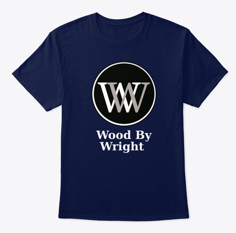 screenshot-teespring.com-2018.11.14-08-18-29.png