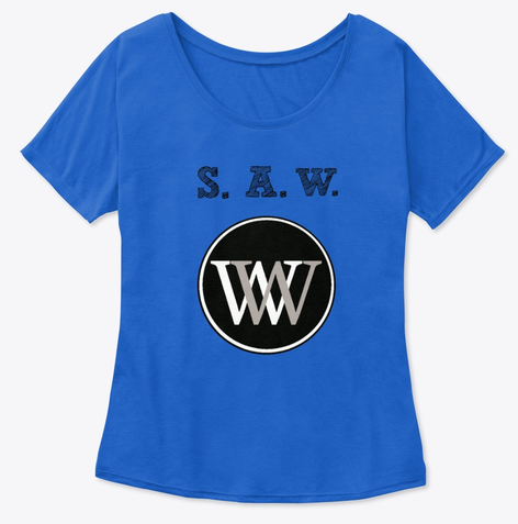 screenshot-teespring.com-2018.11.14-08-25-40.png