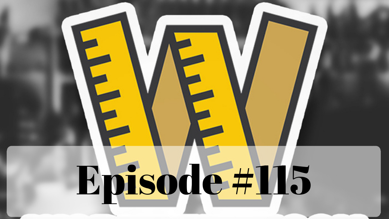 #115 WorkBench Con and inspiration!.png