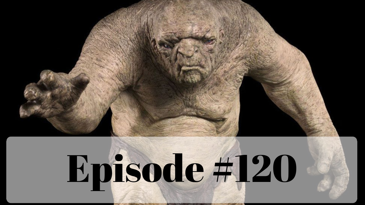 #120 Feeding the trolls.png