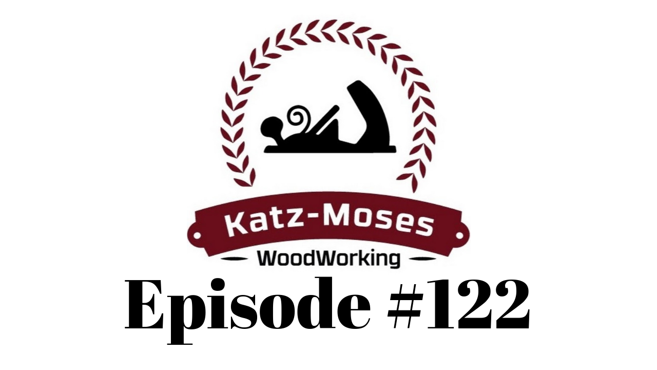 #122 Special guest Jonathan Katz-moses.png