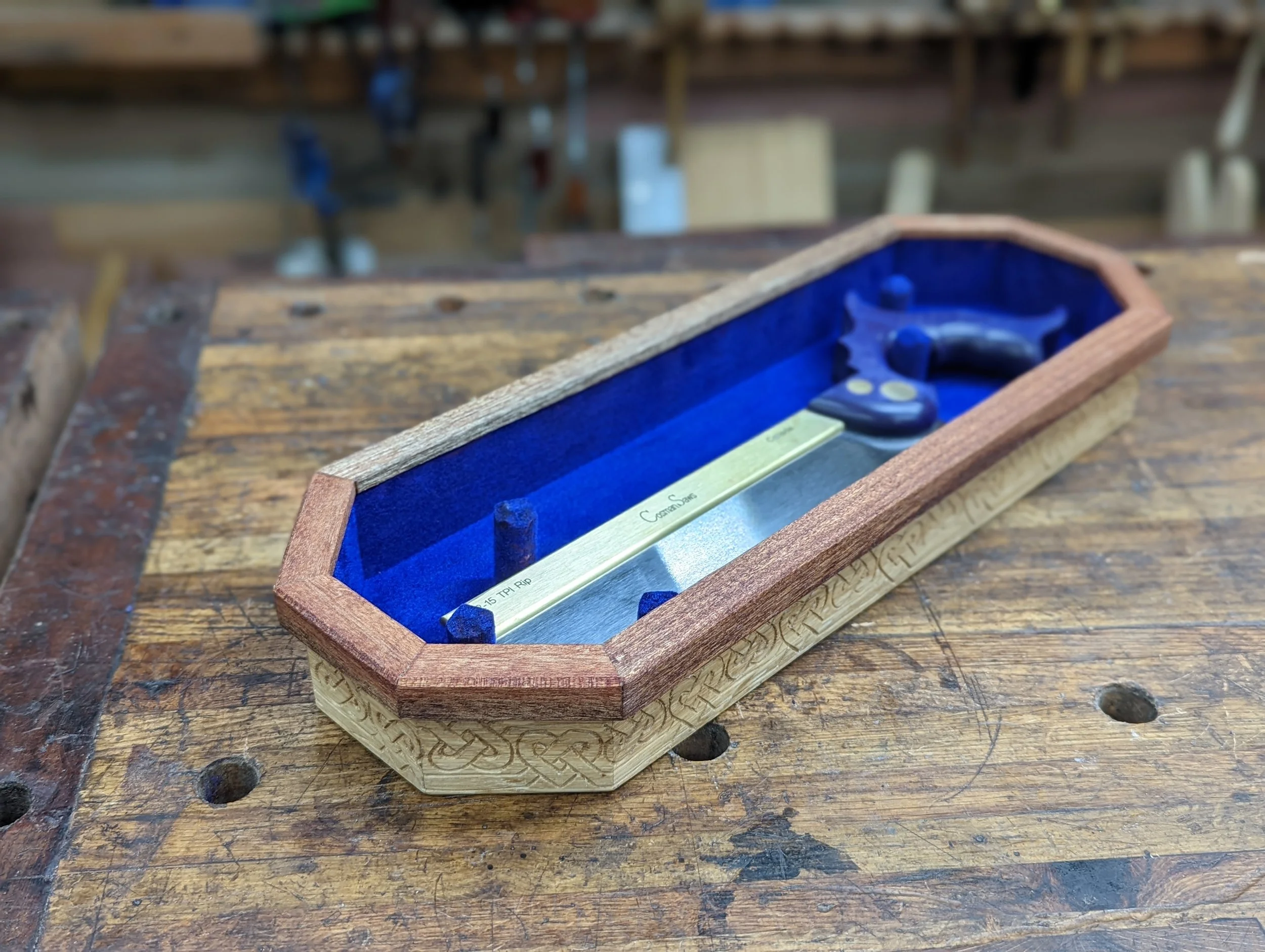 PXL_20211207_171902679.PORTRAIT.jpg