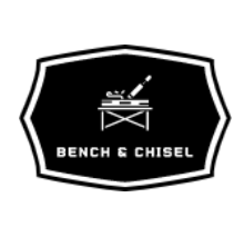 Bench &amp; Chisel