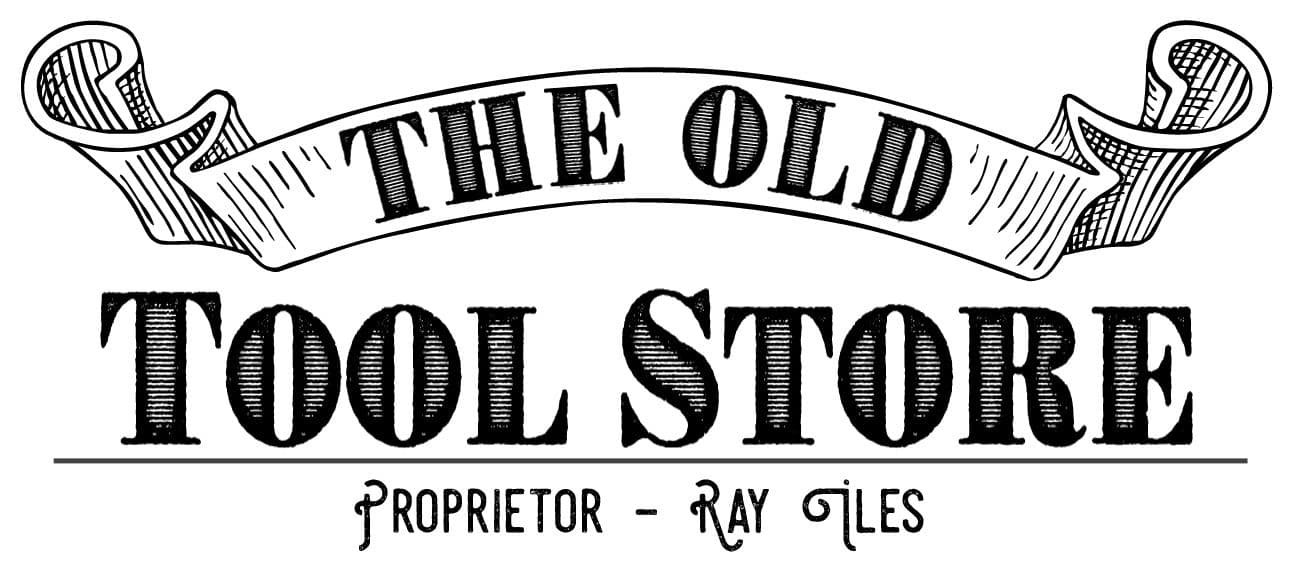 The Old Tool Store UK