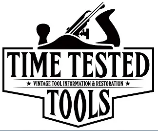 Time Tested Tools
