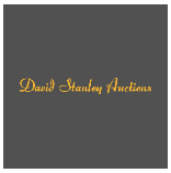 David Stanley Auctions