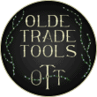 Olde Trade Tools