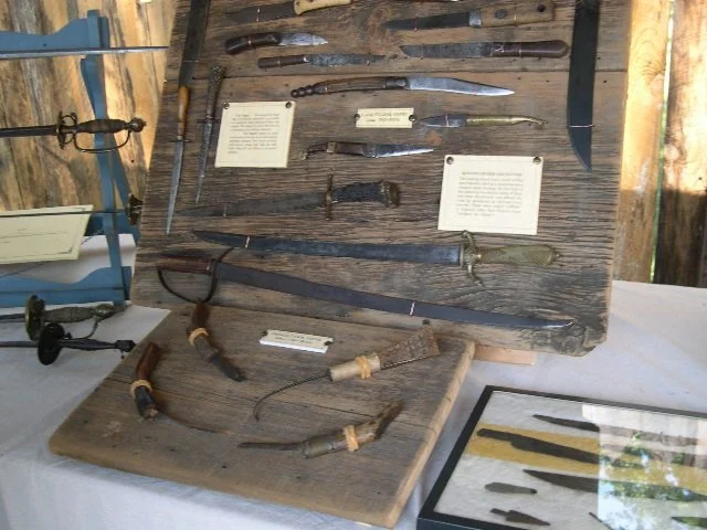 DSCN6075.jpg