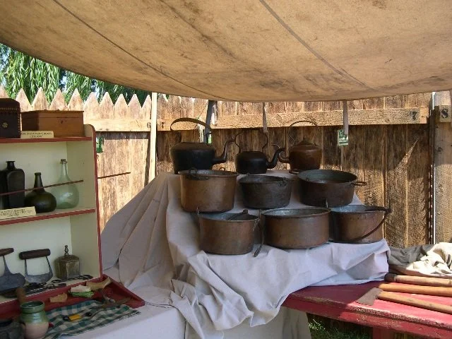 DSCN6073.jpg