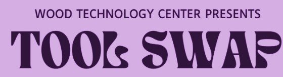 Seattle, WA Tool Swap