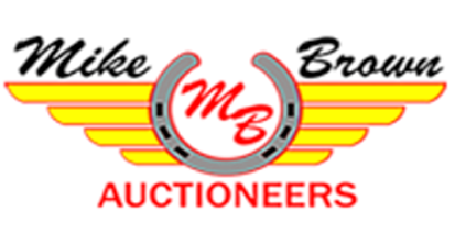 3 Day Auction, Aberdeen, Oh