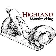 Hand Tool Boot Camp