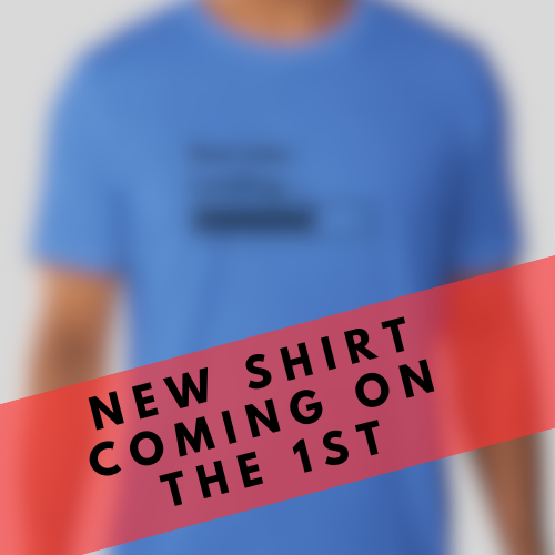 Copy of FloatPool 2021.png