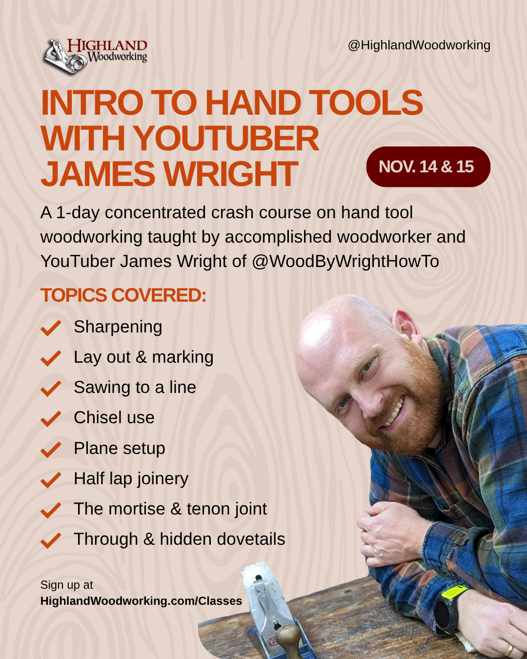 James Wright Hand Tool Flyer (1).png