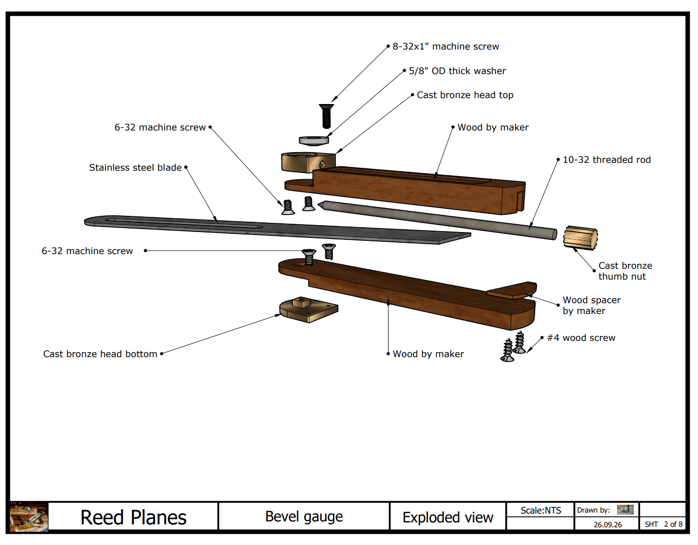 diagram.png