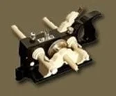 York, PA The 69th International Brown Tool Auction