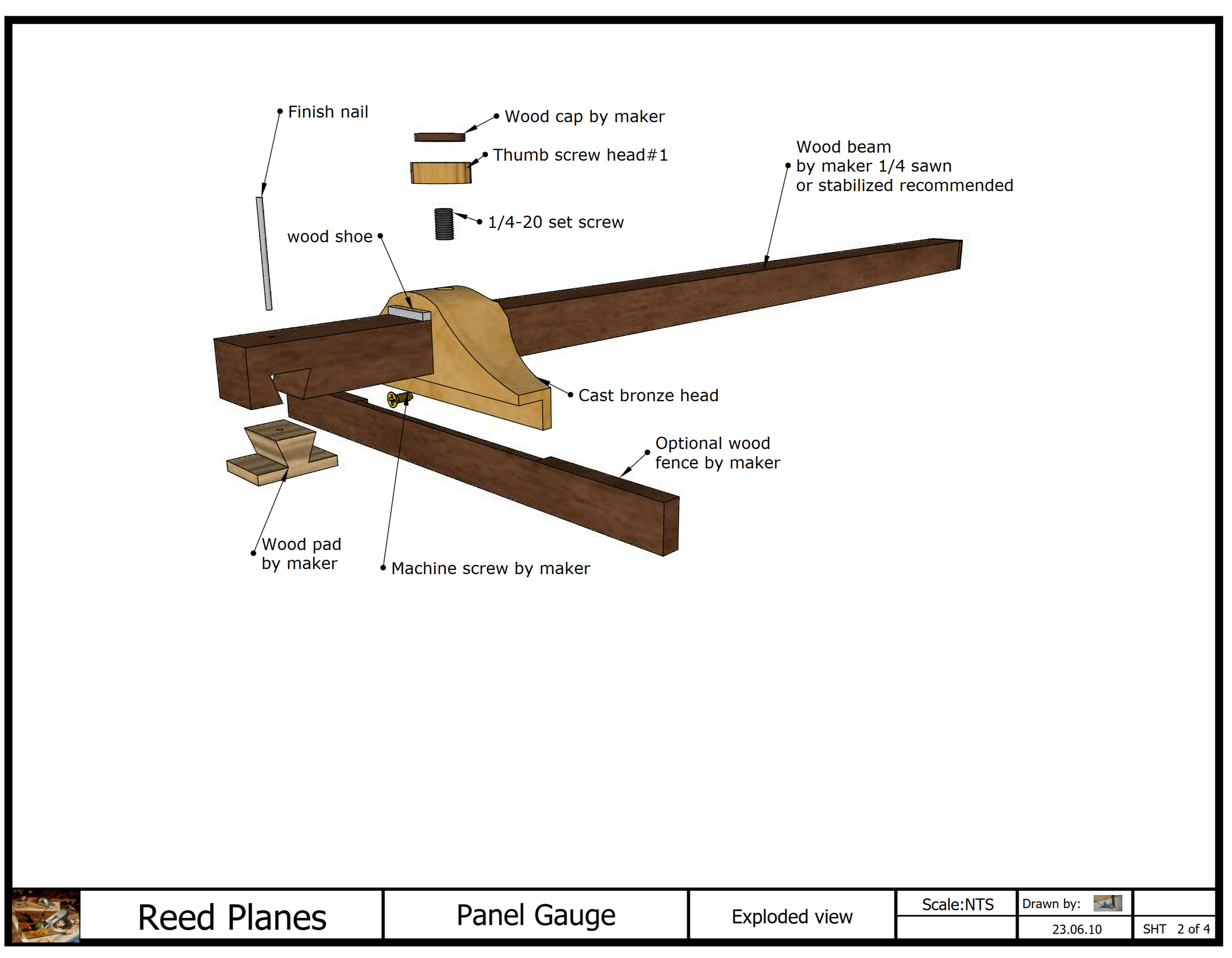 screencapture-D-Presets-Plans-AAA-20REED-20PLANS-Panel-20Gauge-20R1-2026-09-18-10_21_15.png