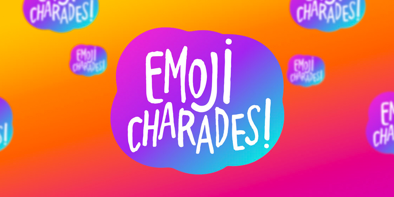 yayomg-emoji-charades.jpg