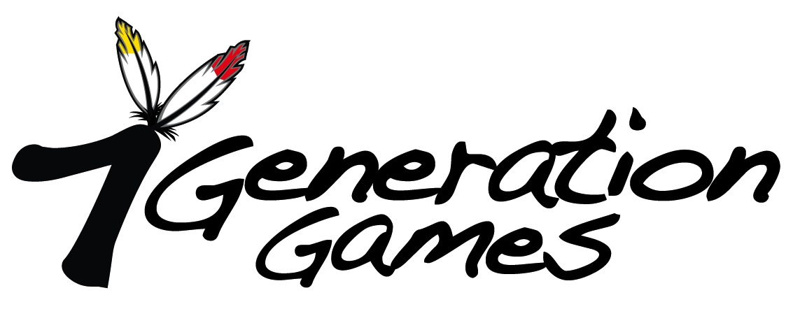 7-GenLogo_TFF_WEB.png