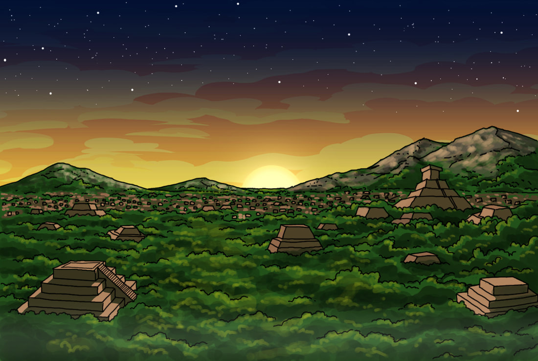 mayan-sunset_orig.jpg