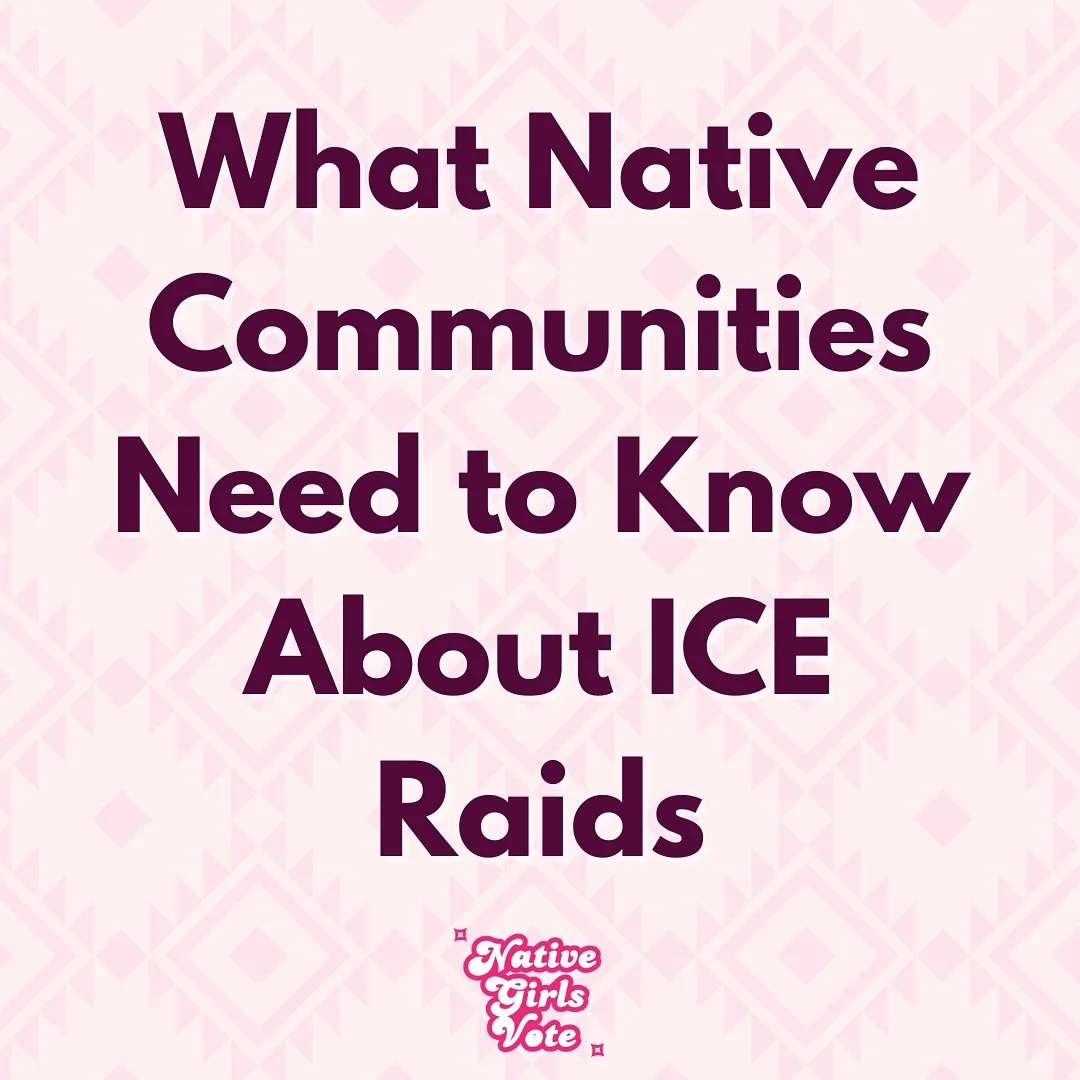 Since its founding in 1924, the U.S. Border Patrol has upheld a legacy of racism, disproportionately targeting non-white immigrants, especially Mexicans. This bias persists today, creating fear for Native and mixed-status families. While ICE isn&rsqu