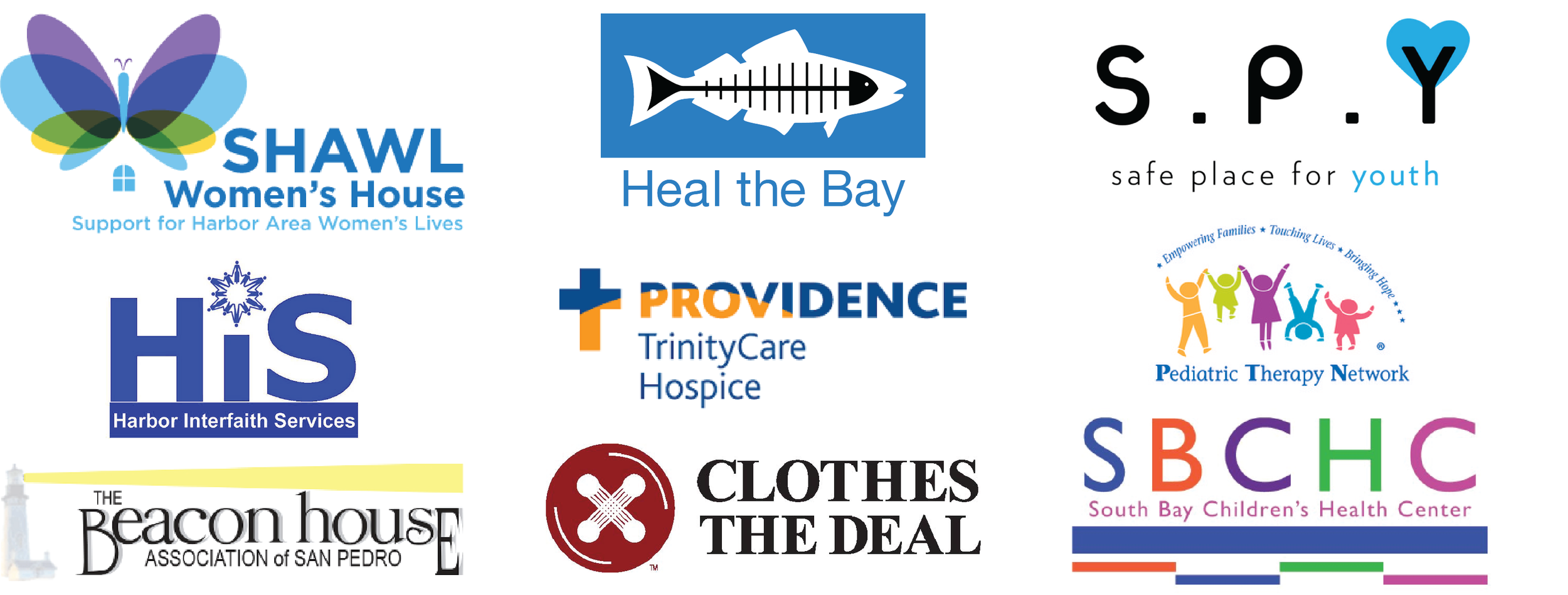 BOCA Logos.png