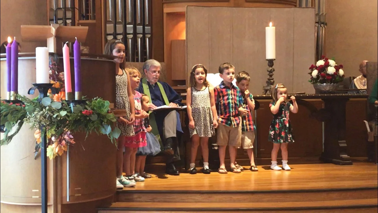 ChildrensChoir2018.jpeg