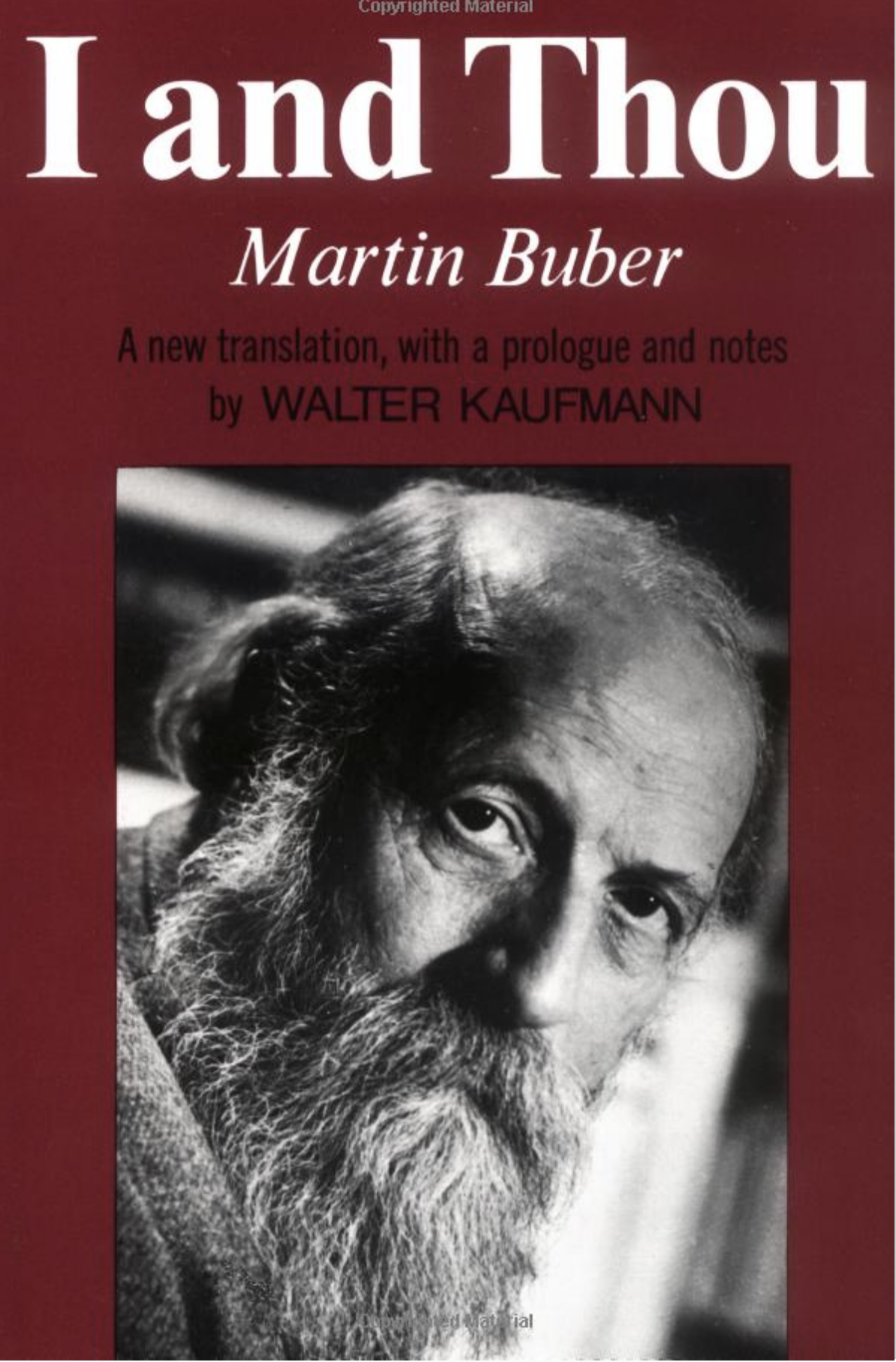 Buber.png
