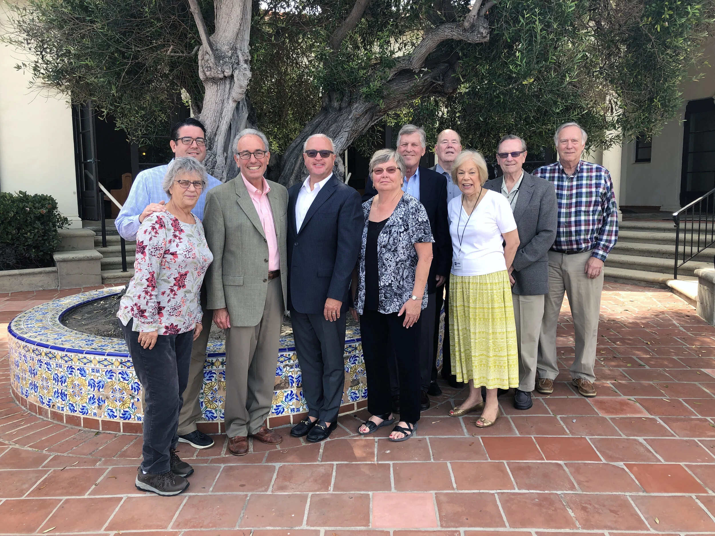 2019-2020 Board of Trustees.jpg