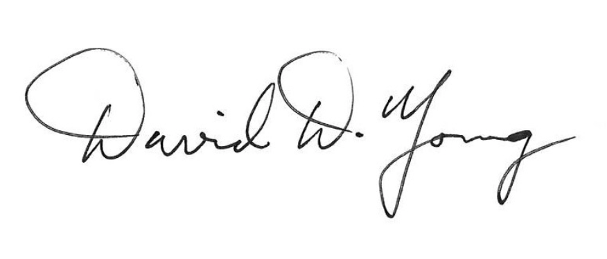 DY Signature Black.png