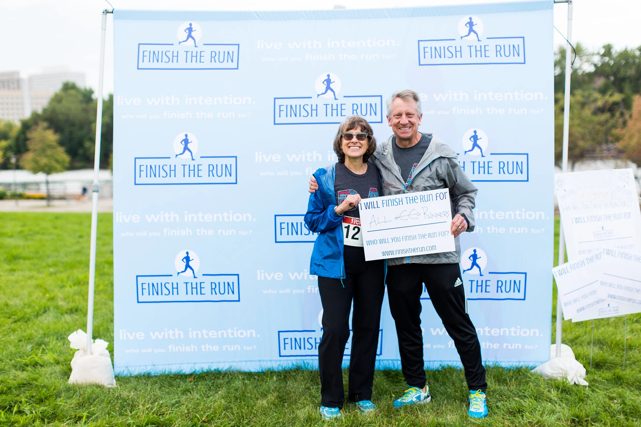 FinishtheRun2017-17.jpg