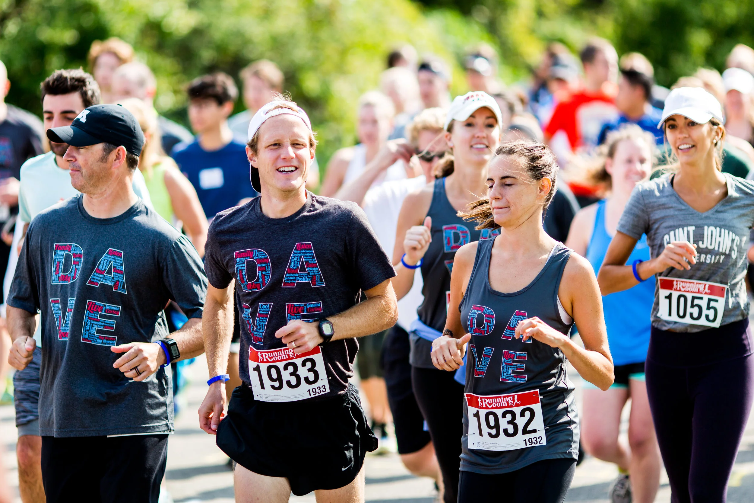FinishtheRun2017-91.jpg
