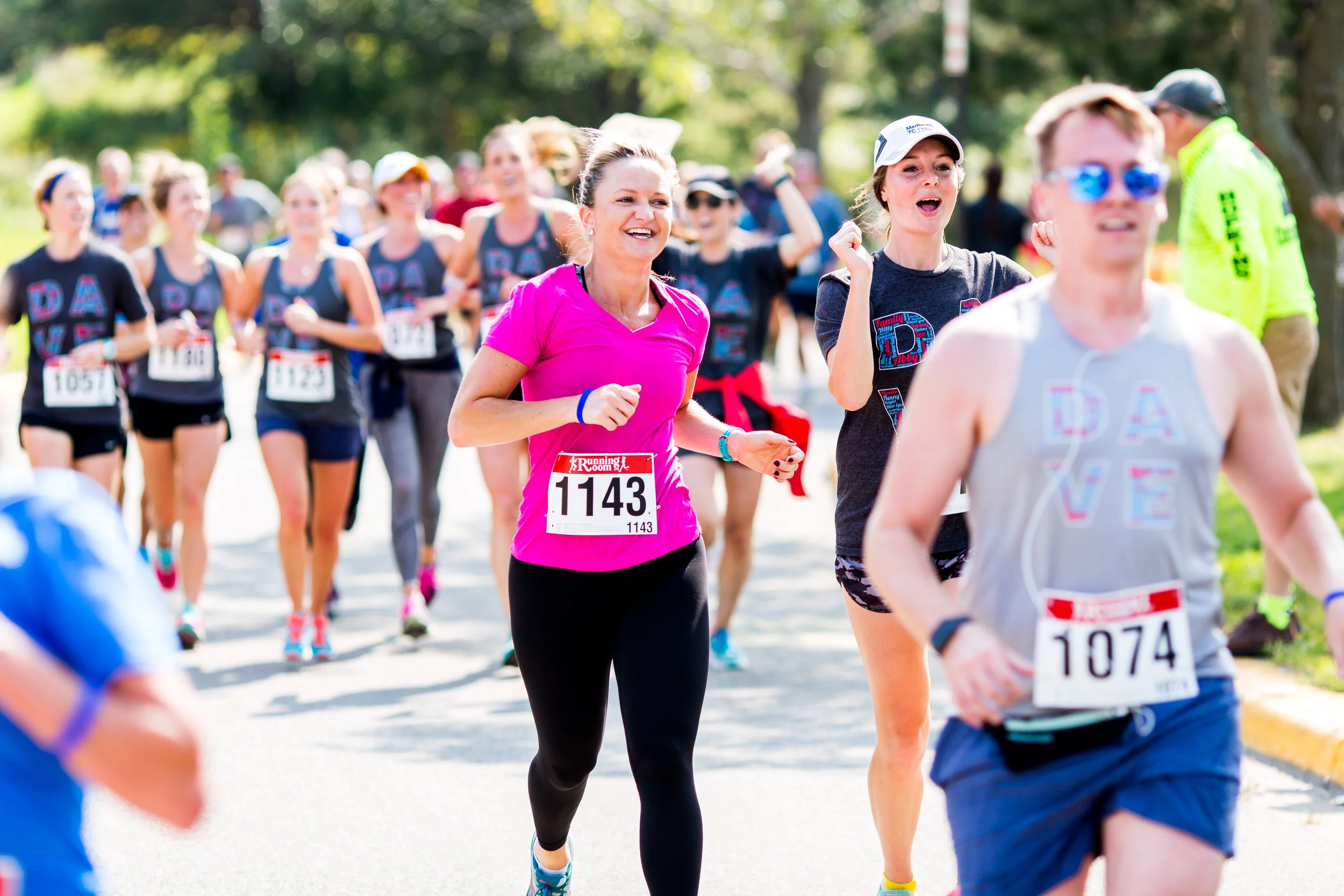 FinishtheRun2017-132.jpg