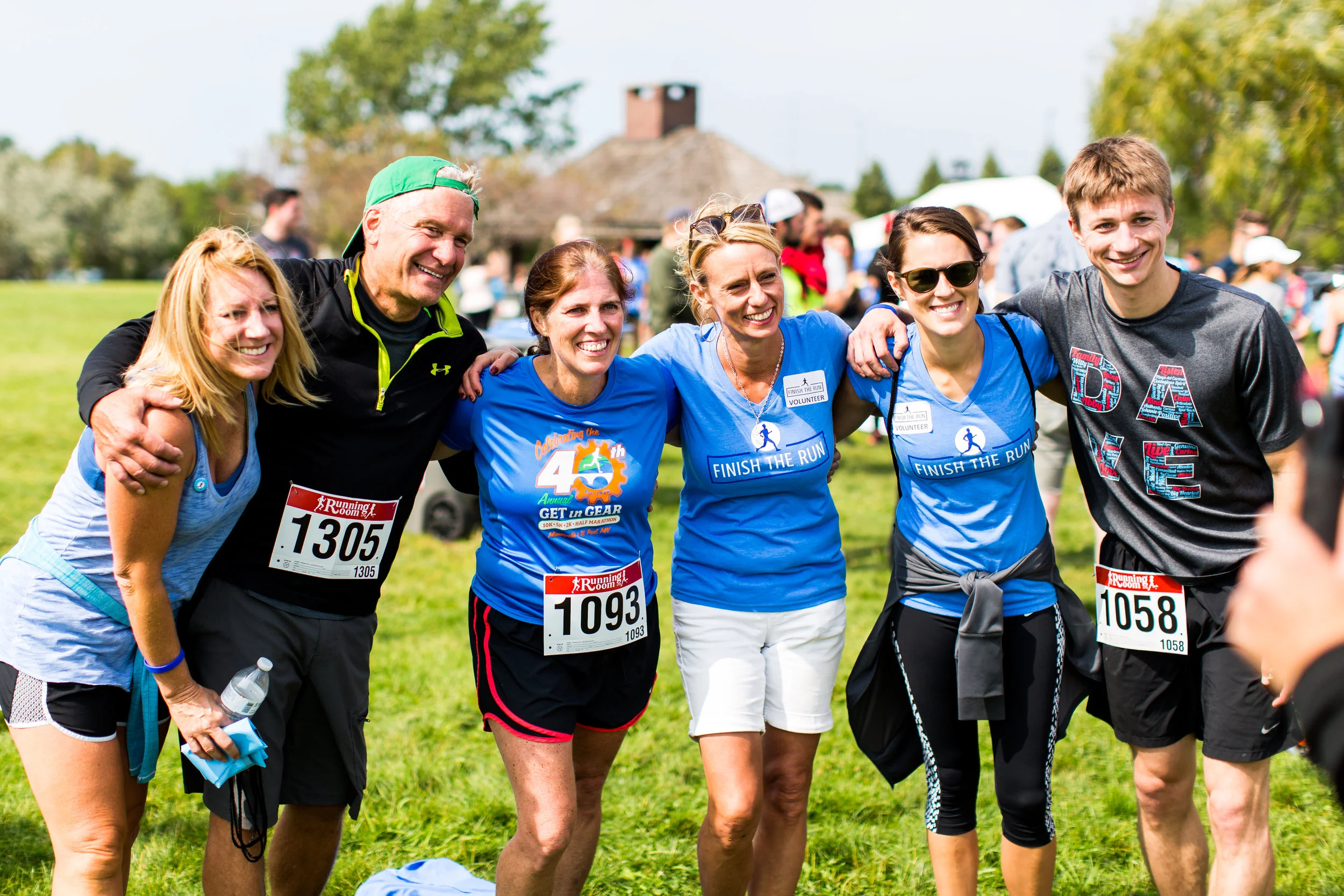 FinishtheRun2017-155.jpg