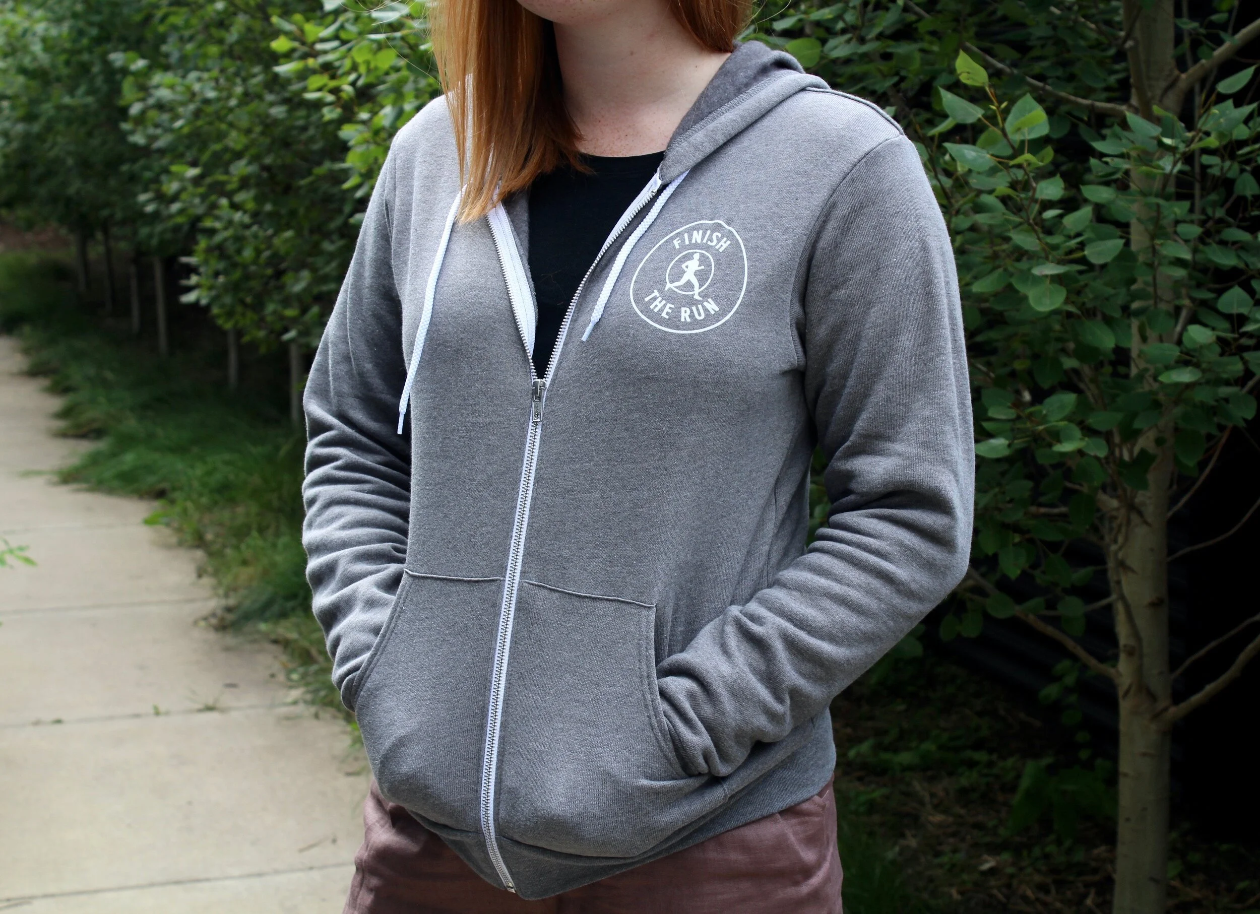 Sweatshirt - Model (1).jpeg