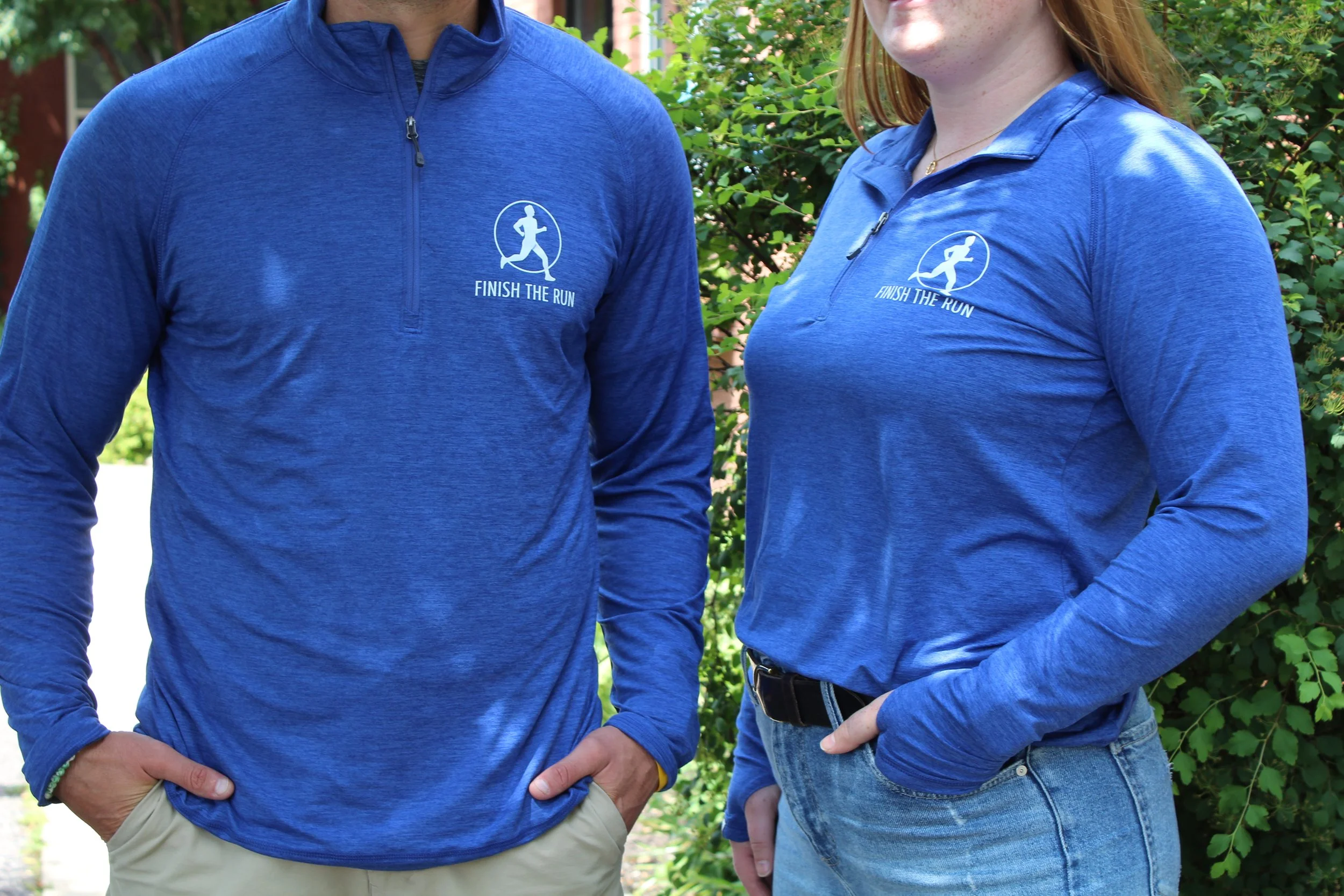 FTR  quarterzips.JPG