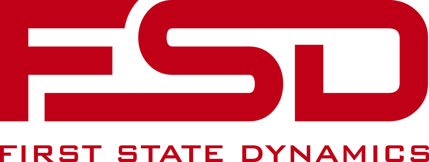 First State Dynamics, Inc.