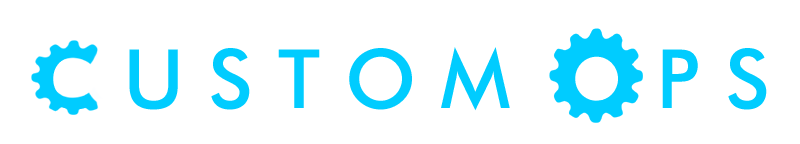 name 3.png