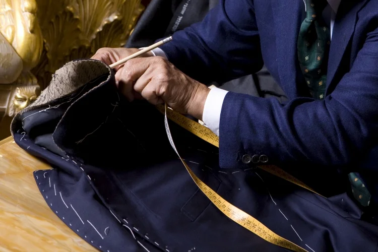 holder6.jpg