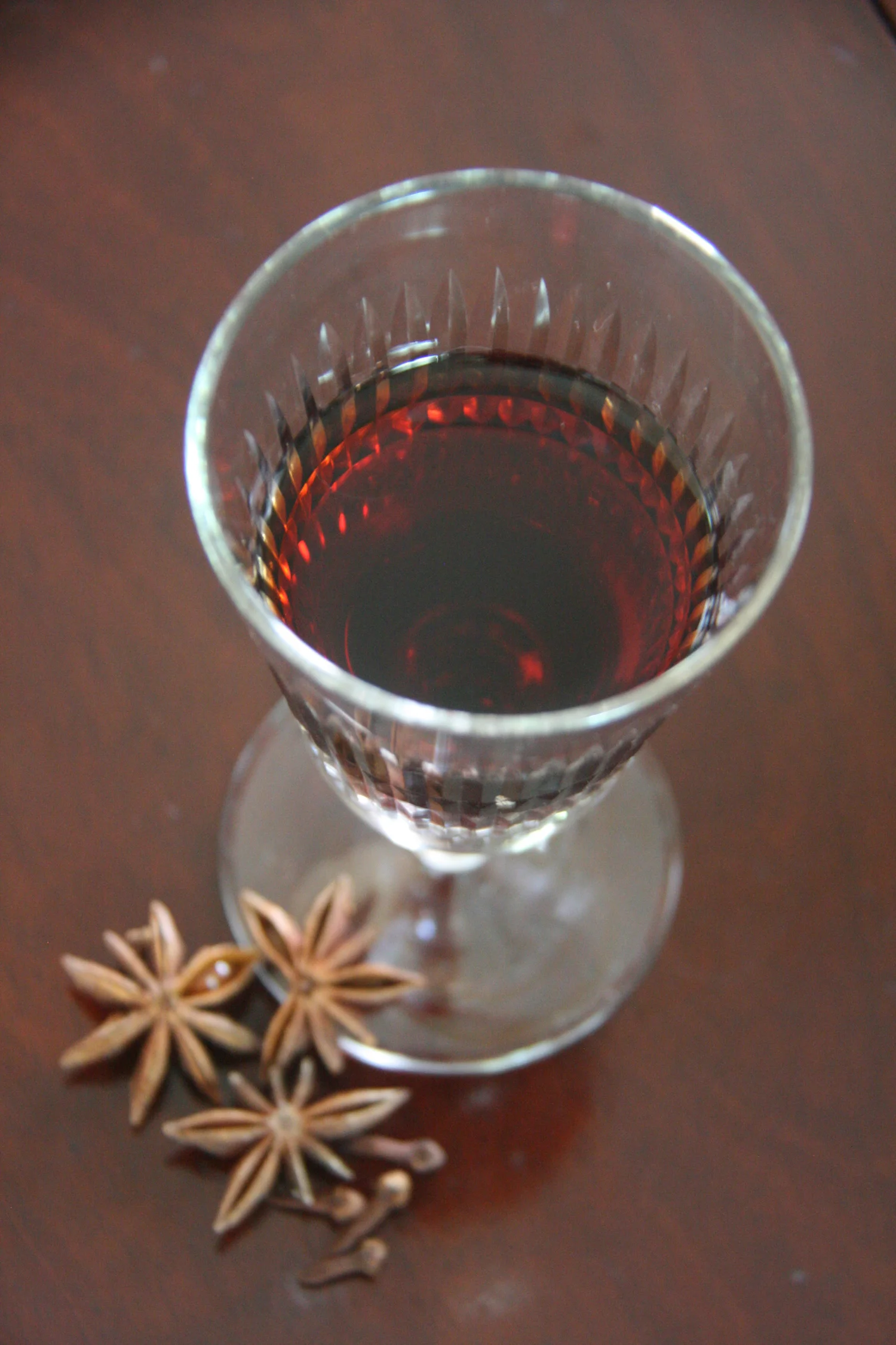 glassofchinato.jpg