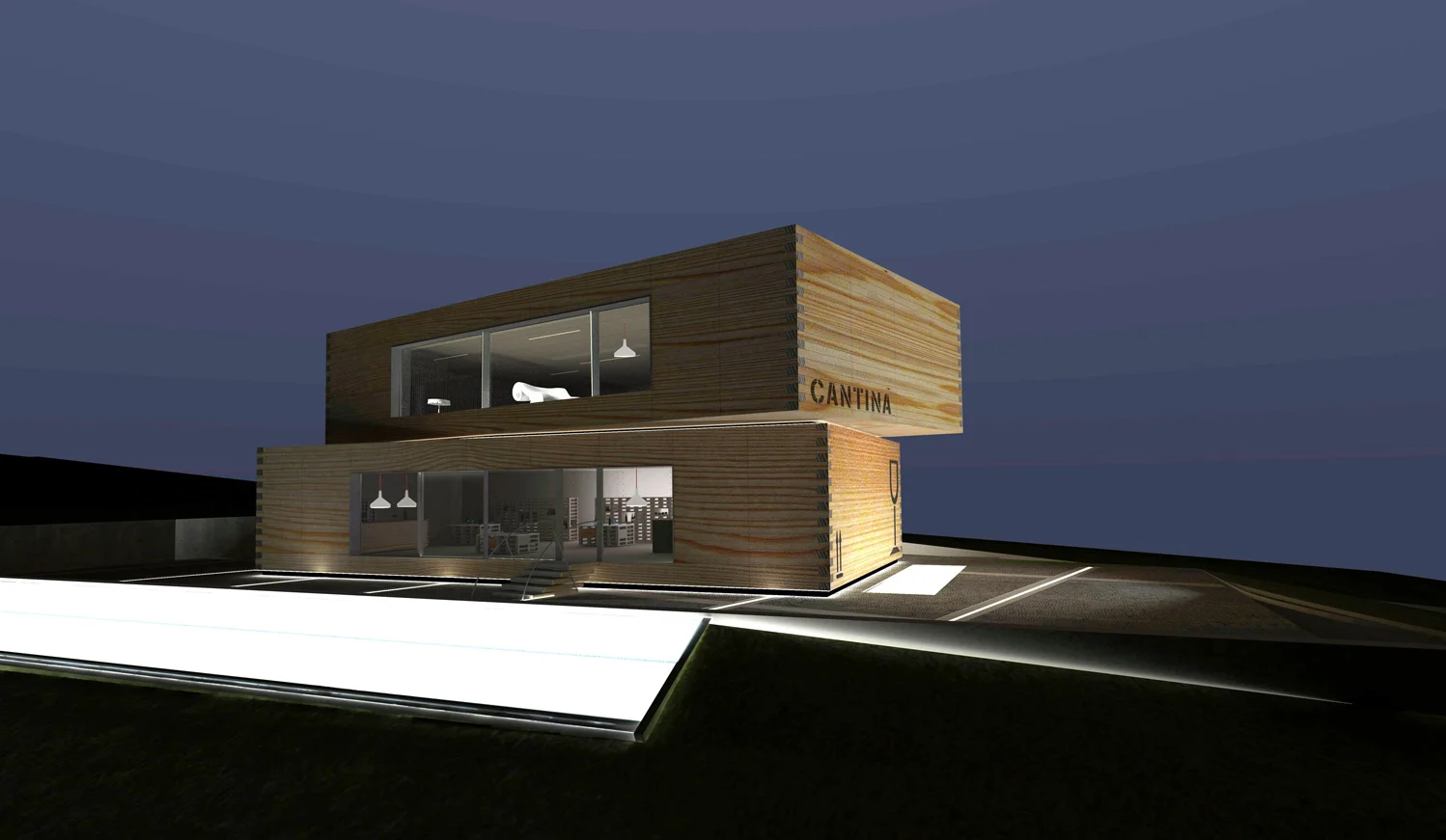 Cantina-Barolo_Notturnosm.jpg