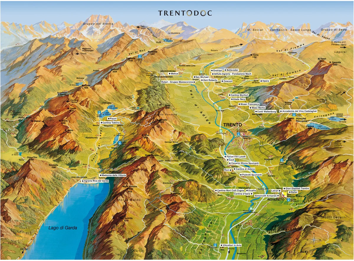 map_trentodoc_sm.jpg